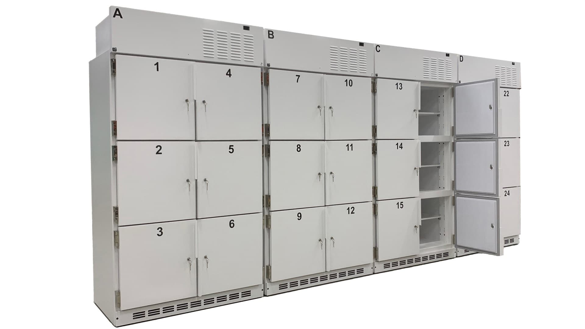 Taloyhtiö säästää nyt remontin myötä yli kymmenen tuhatta euroa vuodessa sähkökuluissa