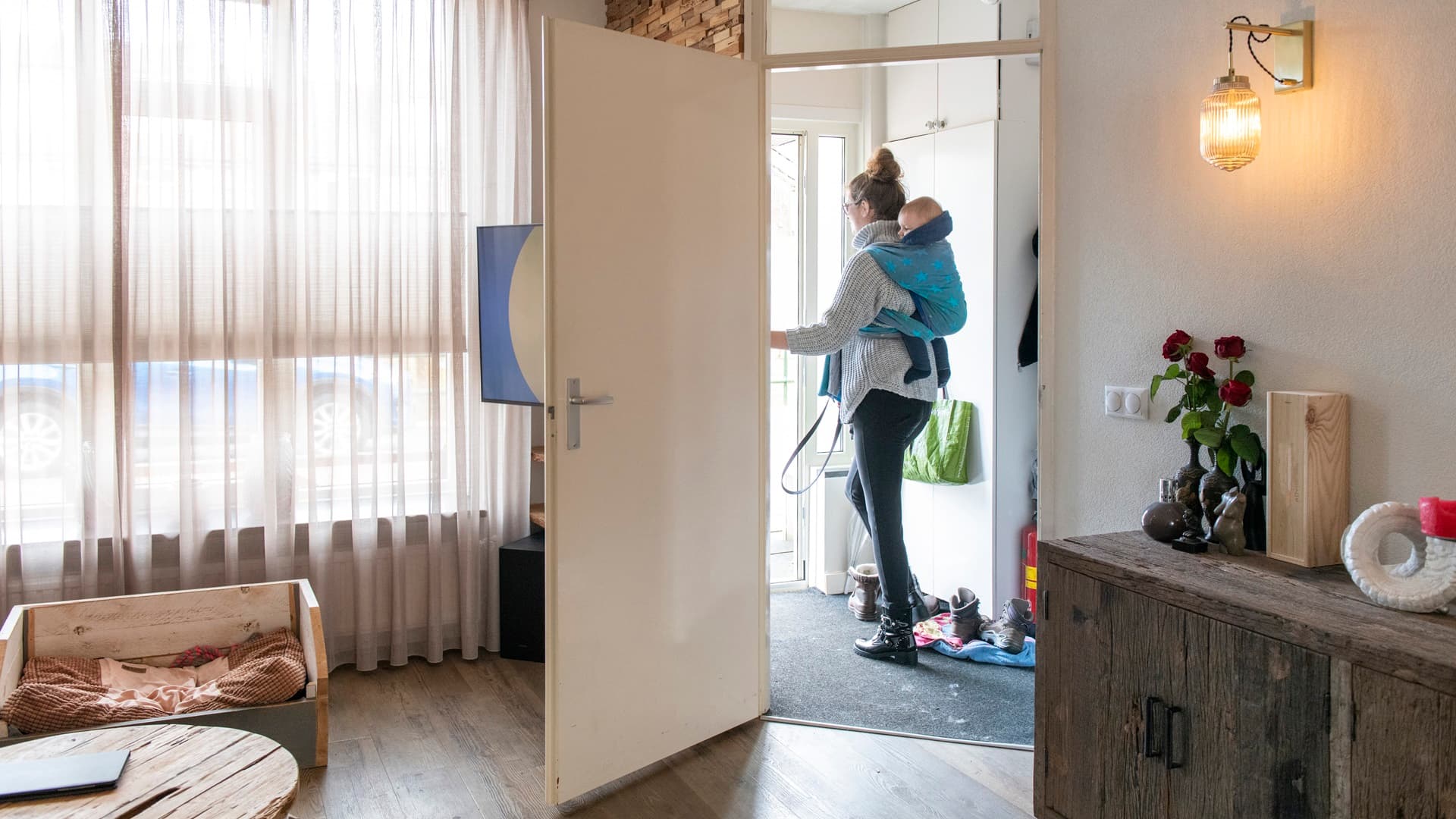 <p data-block-key="enlhl">Ovillekin on asetettu määräyksiä.</p>