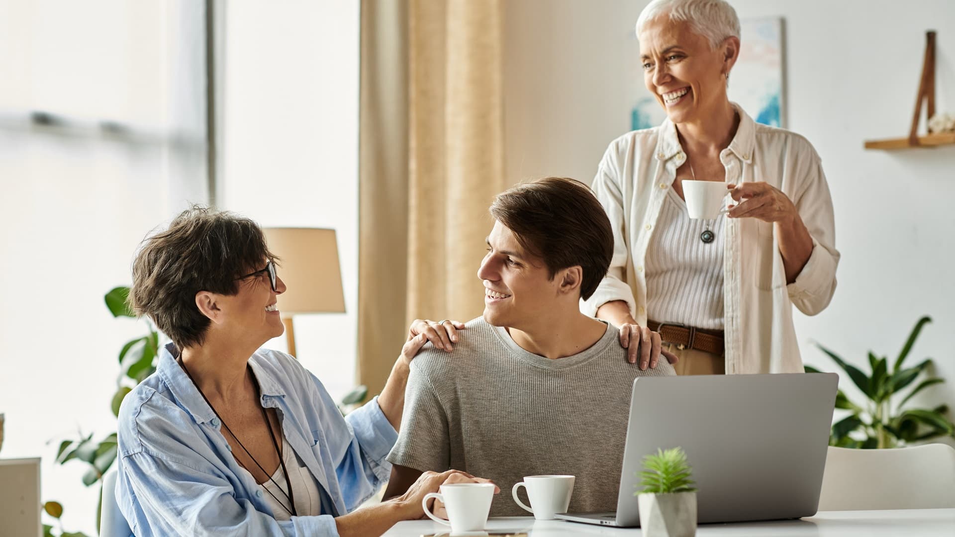 Tiedätkö, miten hankkia turvatekniikan palveluita oikein?