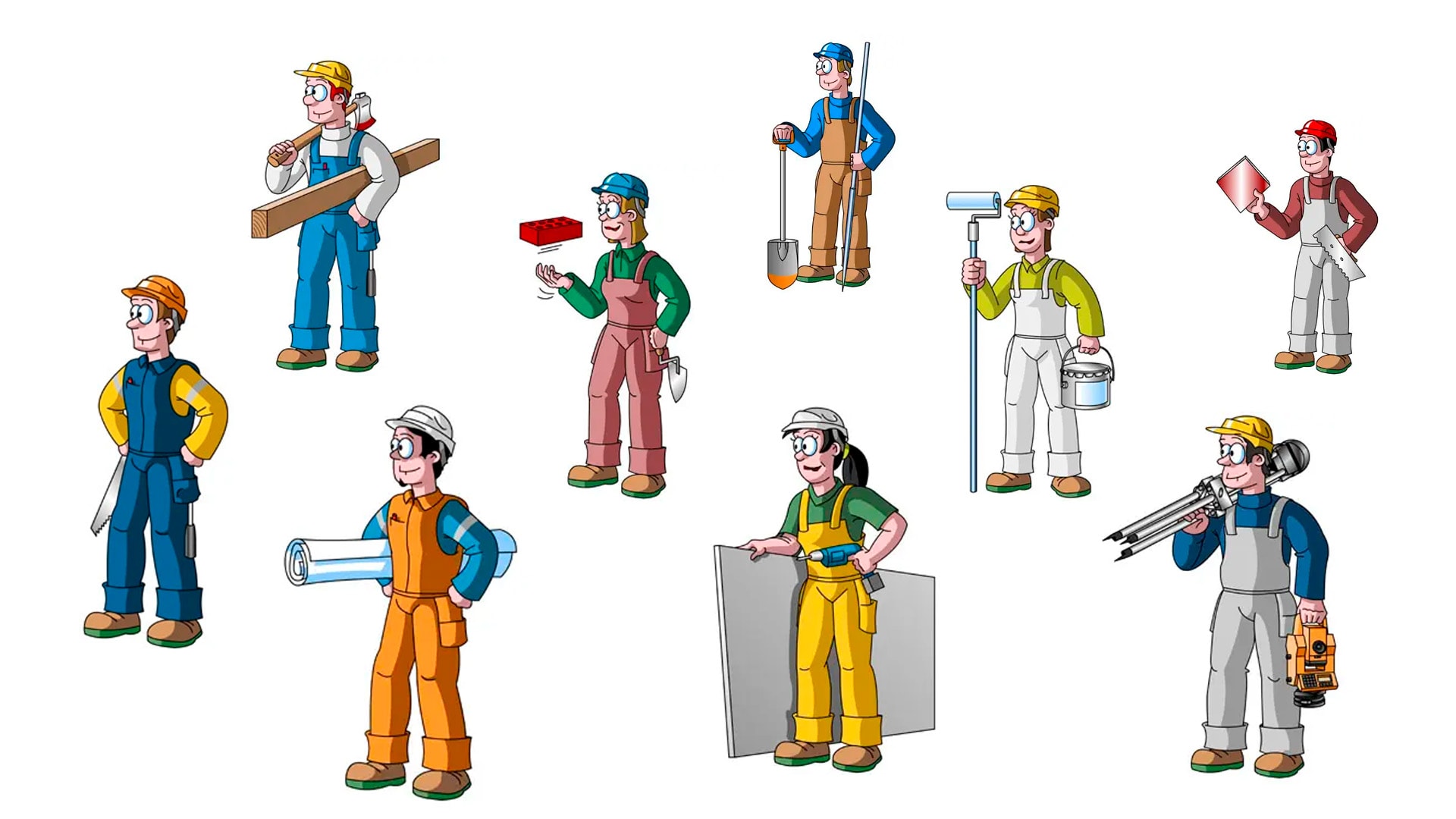 rakennusalan ammatit-1920x1080