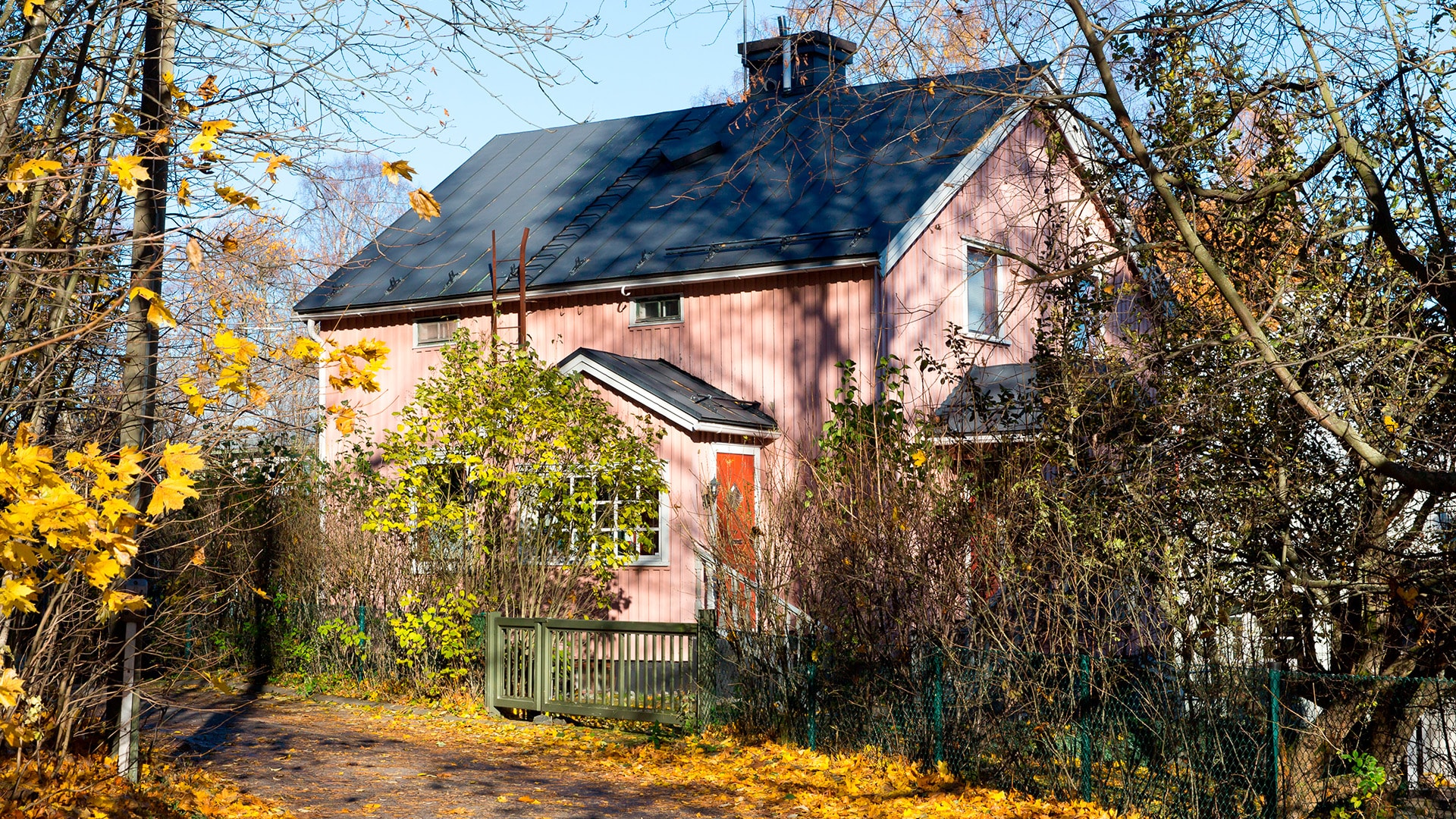 rintamamiestalo 1920x1080