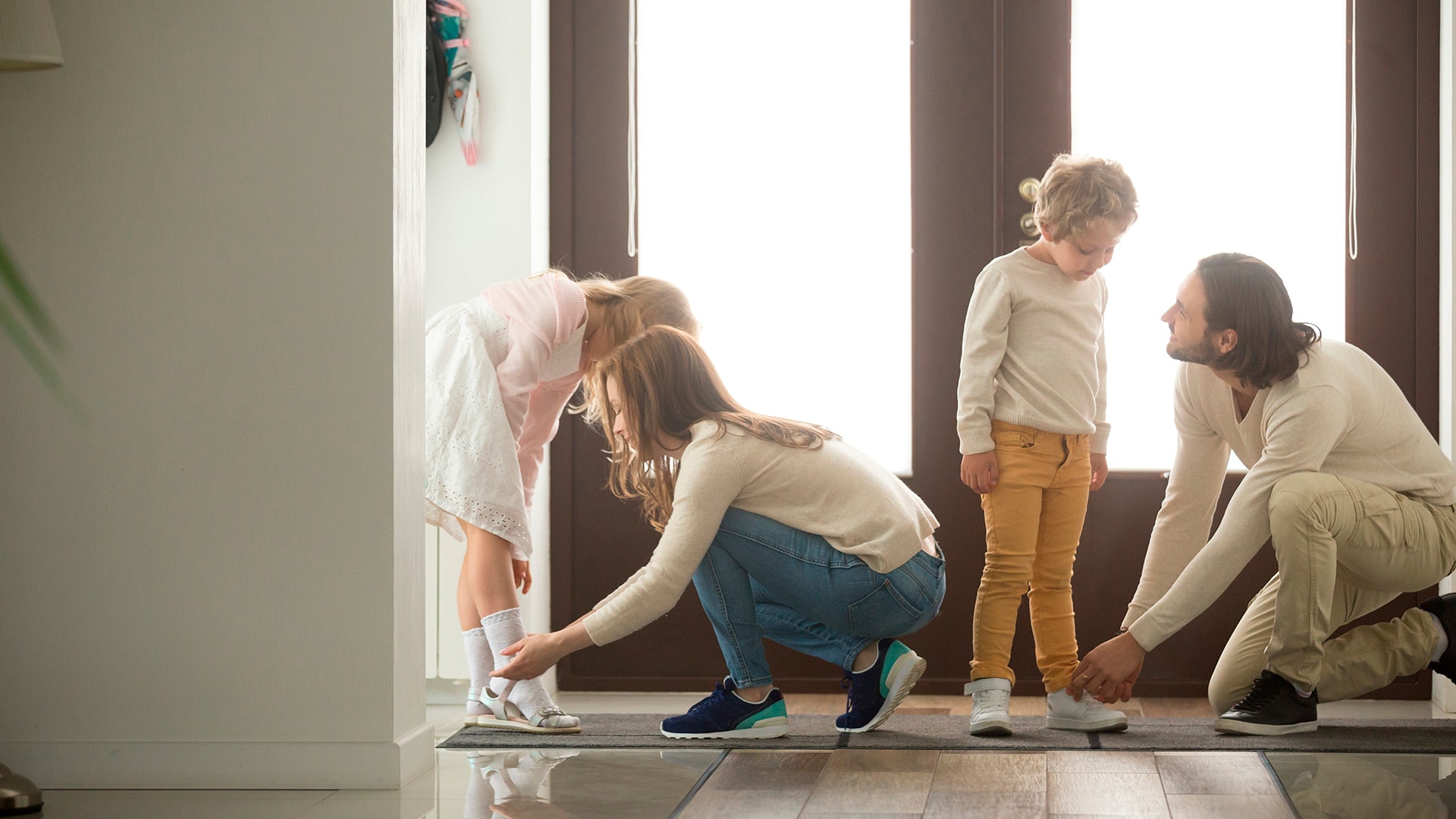 turvallinen-vaivaton-energiatehokkaampi-asuminen-ABB-1920x1080